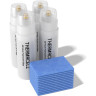 Запасной набор Thermacell E4 с ароматом земли